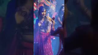 नाचे पडतो रायफल के 9क PR #bhojpuri #bhojpurisong #dance