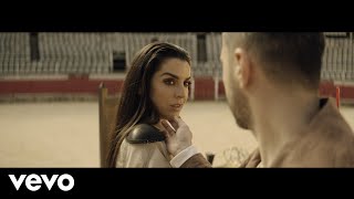 Ruth Lorenzo & Rayden - El Mismo Puñal