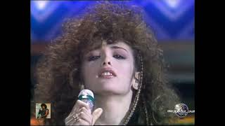 Flavia Fortunato - Verso il 2000 (HQ)