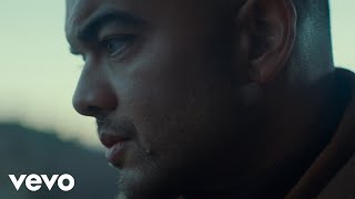 Guy Sebastian - Believer