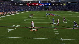 Madden NFL 22_20220104195734