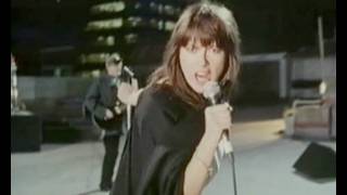 Divinyls - Good Die Young