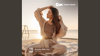 Sunrise with You (Instrumental)