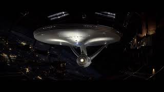 New New Enterprise - Tease 2