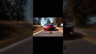 Dodge Charger Srt Edit #car #shorts #edit #hellcat #srt  #car #caredit