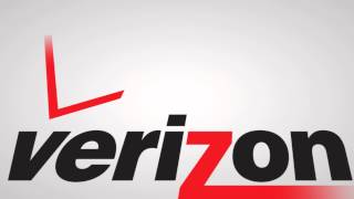 Verizon logo