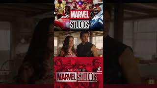 😗 #marvelstudios #marvelcomics #mcu #marvelcinematicuniverse #disney #moviereview #fyp #mcuedit