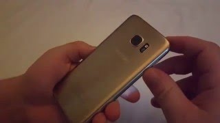 samsung galaxy s7 ringtones