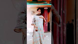 #पियवा दुलारे आय हाय हाय रे #Sandhya singh #New #Trending #Song #Viral #Video #