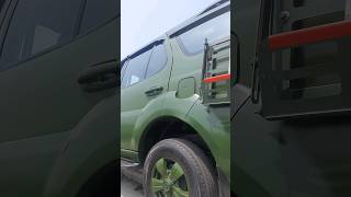 #shorts #viral ❣️Legend Tata Safari Storme #trending