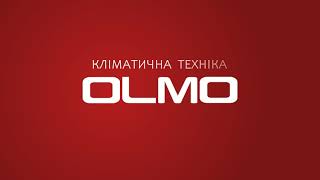 Кондиционеры OLMO (Олмо) - купить лучшая цена в Украине с доставкой: Мариуполь, Киев.  Отзывы