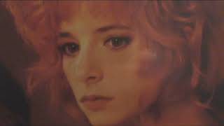 Mylène Farmer - Sans Logique