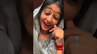 60 MUKADME MASOOM SHARMA | Manjeet Mor, Shivani Yadav, #6_October_2024  #shortsfeed #youtubeshorts