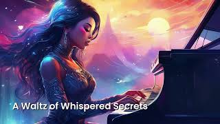 A Waltz of Whispered Secrets