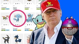 NEW Pokemon GO GEN 2 Update CONFIRMED and Holiday news