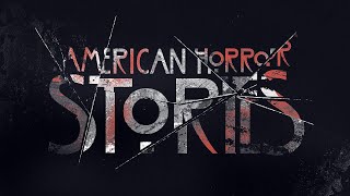 American Horror Stories - Bloody Mary