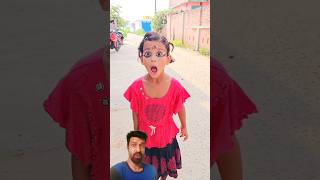 Ice Cream Ki Diwani 😋🤪#shorts #tiktokvideo #funnyshorts #comedy #ytshorts