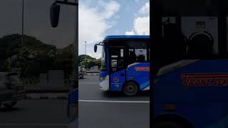 APA YANG MENARIK DARI WISATA SEMARANG JAWA TENGAH: PEMKOT SEMARANG PART 1