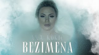 Ana Kokic - Bezimena