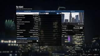 [LIVE GTA 5 PS4 ACTIVITE] (SANS DISCORDS PSN V7B_eazi_200IQ