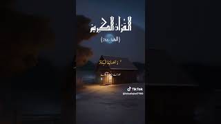 Bhala Tum mein Koi yah Chahta hai #viral new best tarjuma #islamic#quran majeed