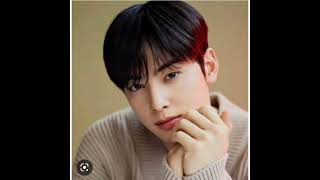 Cha Eun Woo💖#astro# pls subscribe 🙏🙏