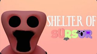 كيفية تنزيل اللعبة Shelter of Sursur