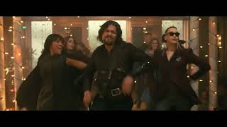 Modern talking Vs Shaggy  Brother boombastic  Paolo Monti mashup Movie Dance Vol 3 4К