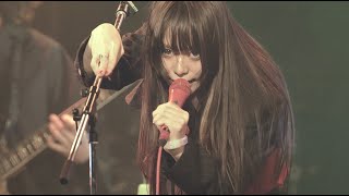 みゆな - 神様, ふわふわ, 埋葬【LIVE映像】