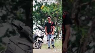 Rocky patra tor lagi crazy halina sambalpuri song video