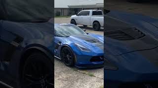 Which one you choosing R8,Mclaren 720s,Turbo Mustang,2650 Z06, or ZR1 #shorts #car #viral #epic