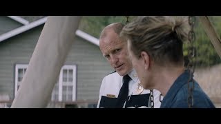 Three Billboards Outside Ebbing, Missouri || Trailer, german HD (2018, Deutsch)