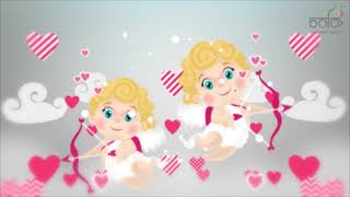 Happy Valentines Day  | Digital Marketing Solution | DMSolutionbd