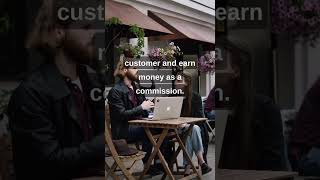 Referral Business Service #shorts #businessideas || 500 Business you can start from home #8 #viral