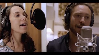 Clara Gurjão & Bastian Baker - Stars