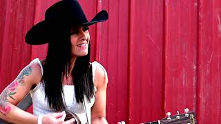 Country Girls (Do It Better) - Erin Stoll