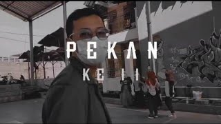 melakukan KKN di Bumi (2021) - Dokumentasi