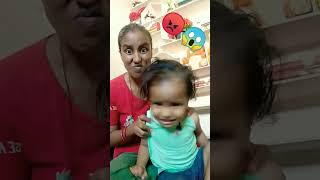 छोड़ क्यू नही देता video #comedyvideos #shorts #funny #viralshorts #trendingshorts #poojajason