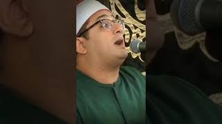 #religion                          اپنی صبح کا آغاز تلاوت قرآن ۔ Subscribe My Channel 👈پاک سے کیجئے