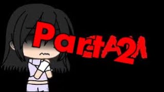 3 AM/Part 2/Gachalife horror story/Read disc