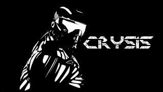 CRYSİS 3 REMASTERED SİNEMATİK SAHNELER 4Kᵁᴴᴰ 60ᶠᵖˢ