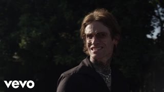 Buckcherry - Tight Pants