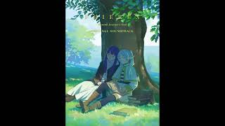 Time Flows Ever Onward - Frieren: Beyond Journey's End OST Disc 1 - 9