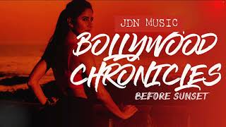 Nonstop Bollywood hindi song | NEW SONG | BOLLYWOOD CHRONICLES | DJ DALAAL | JDN MUSIC