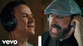 Fonseca, Juan Luis Guerra - Si Tú Me Quieres