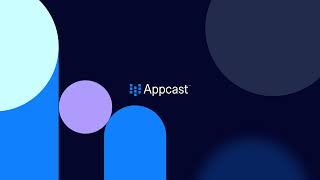 Appcast, Inc. Live Stream