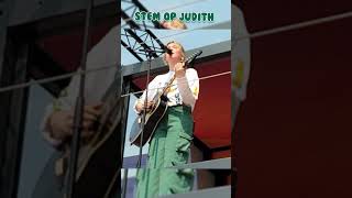 #judith #blankenberge #radio2 #vrt #zomerhit