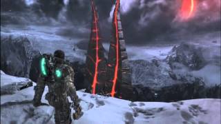 Dead Space 3 TV Trailer HD