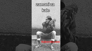 #comedy @hapo zamani za kale#long time ago@deepesh_zo #comedy