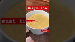 weight lose idea #shorts #short #shortvideo #foodvlog #shortsfeed